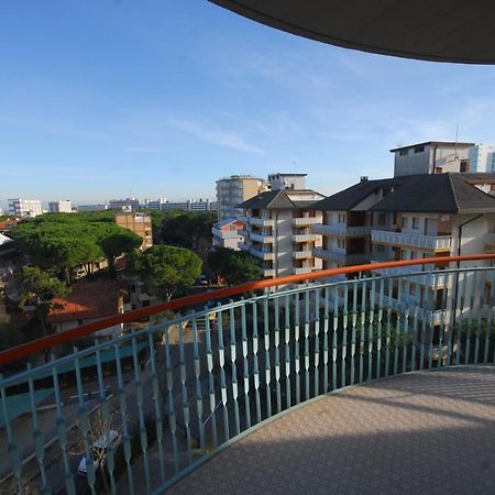 Appartamenti Puerto Do Sol Lignano Sabbiadoro Ngoại thất bức ảnh