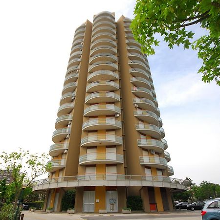 Appartamenti Puerto Do Sol Lignano Sabbiadoro Ngoại thất bức ảnh