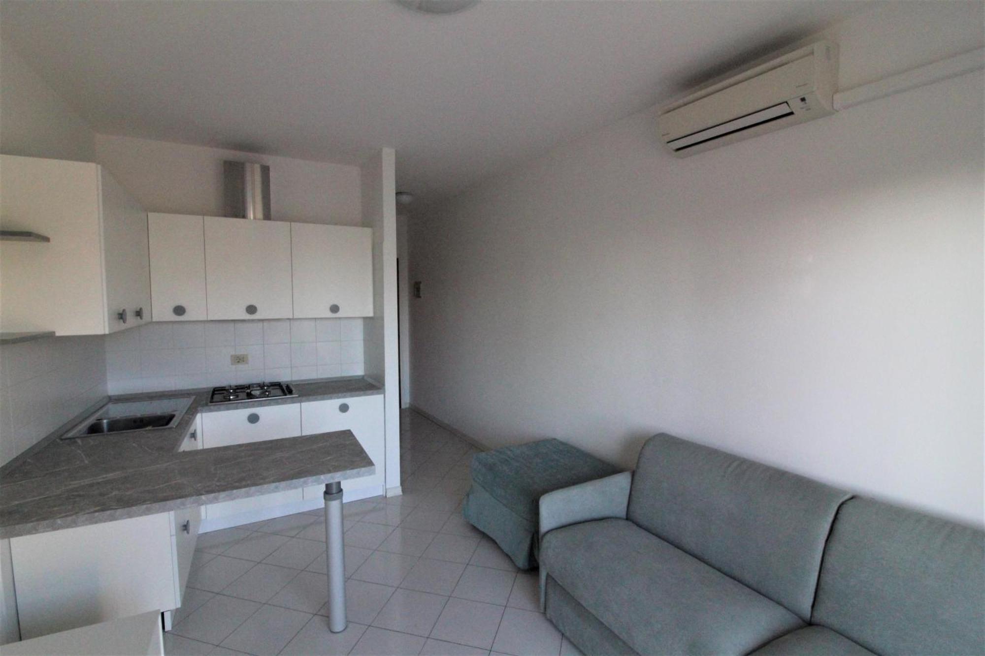Appartamenti Puerto Do Sol Lignano Sabbiadoro Ngoại thất bức ảnh