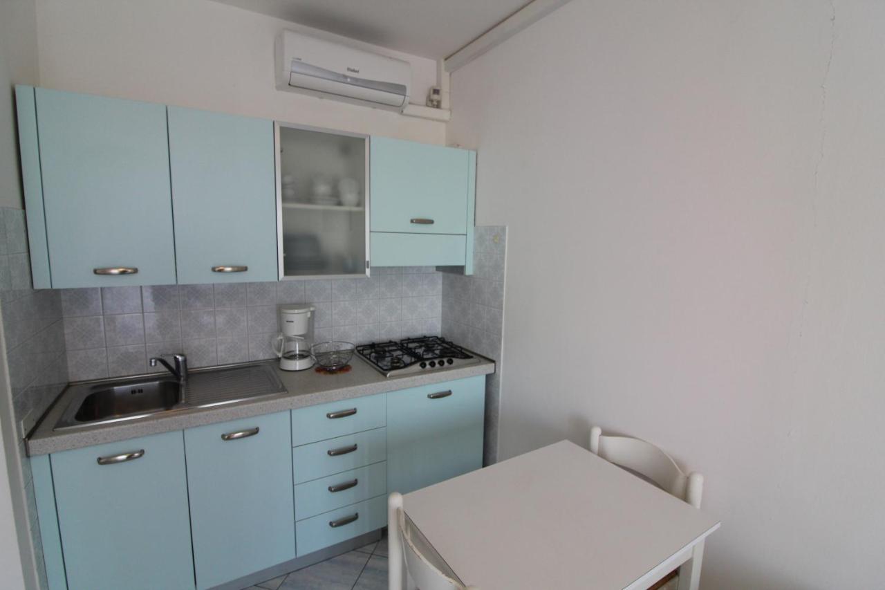 Appartamenti Puerto Do Sol Lignano Sabbiadoro Ngoại thất bức ảnh