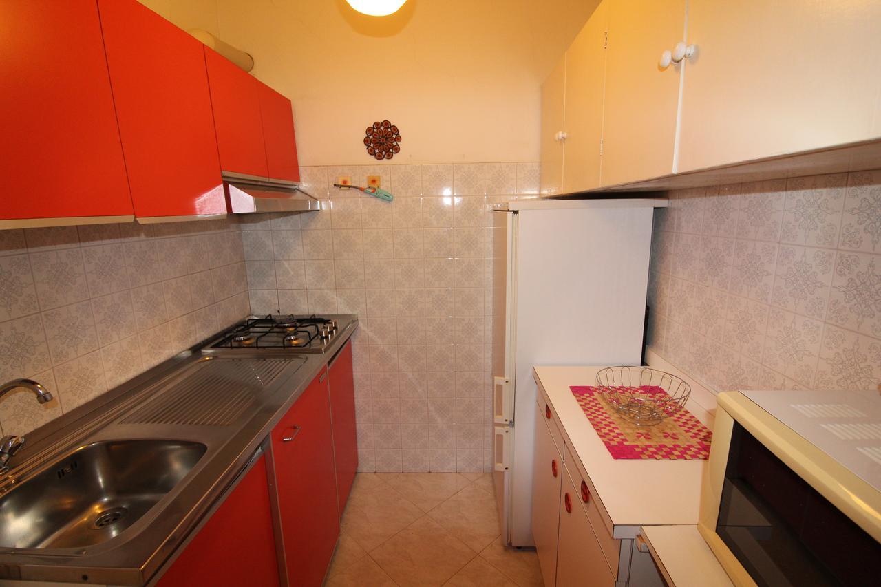 Appartamenti Puerto Do Sol Lignano Sabbiadoro Ngoại thất bức ảnh